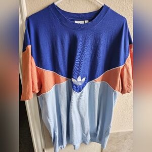 Adidas Tshirt